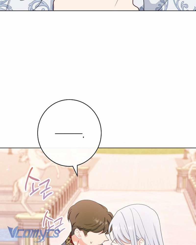 Hầu Gái Độc Quyền Của Hoàng Hậu Phản Diện 41 trang 129