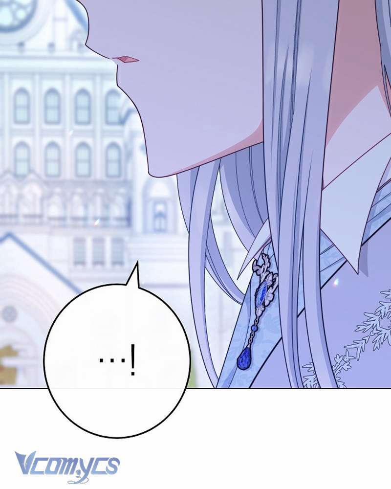 Hầu Gái Độc Quyền Của Hoàng Hậu Phản Diện 41 trang 132