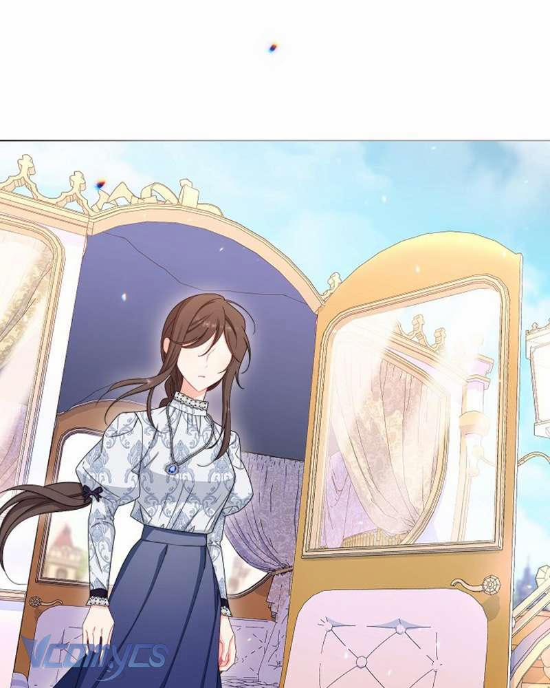 Hầu Gái Độc Quyền Của Hoàng Hậu Phản Diện 41 trang 140