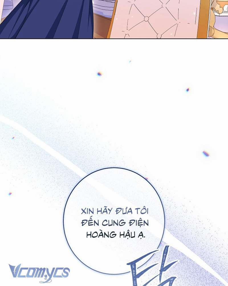 Hầu Gái Độc Quyền Của Hoàng Hậu Phản Diện 41 trang 141