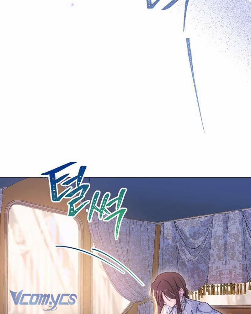 Hầu Gái Độc Quyền Của Hoàng Hậu Phản Diện 41 trang 142