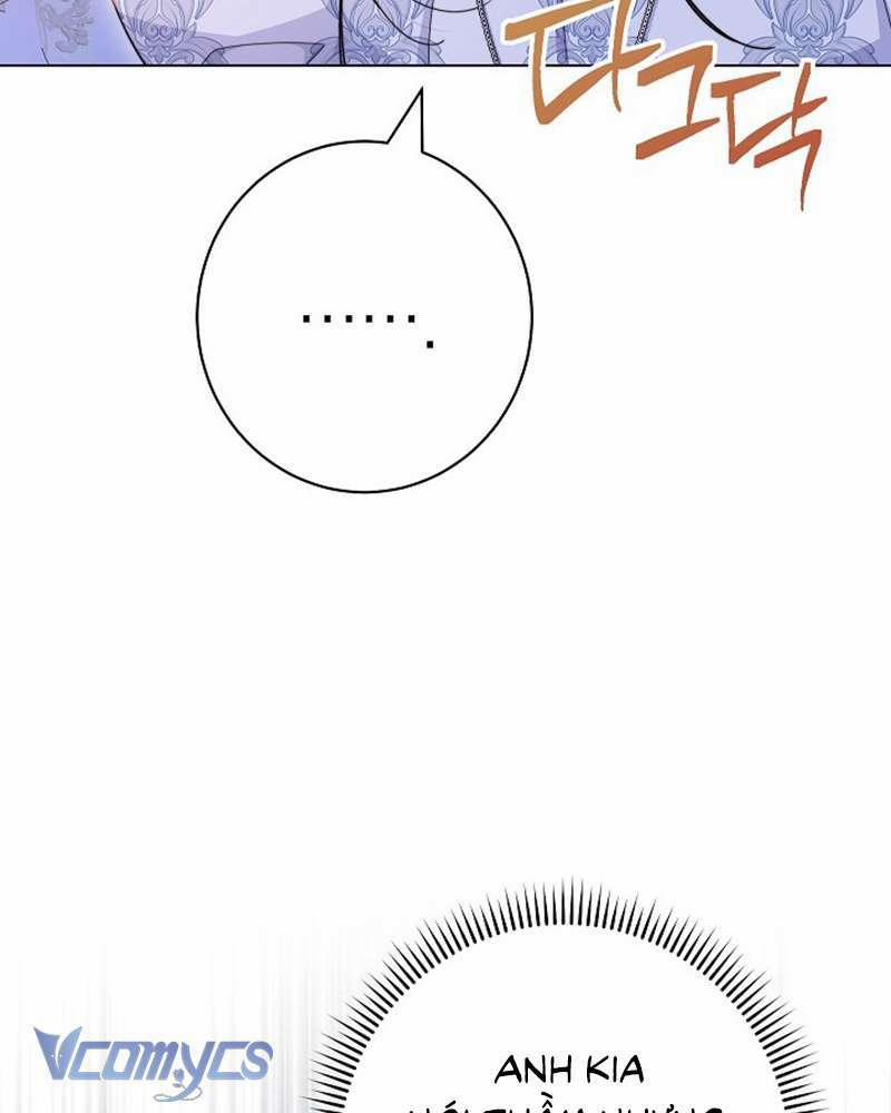 Hầu Gái Độc Quyền Của Hoàng Hậu Phản Diện 41 trang 145