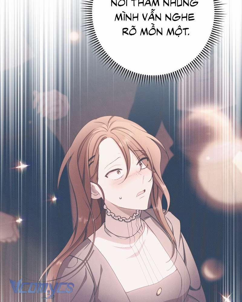 Hầu Gái Độc Quyền Của Hoàng Hậu Phản Diện 41 trang 146