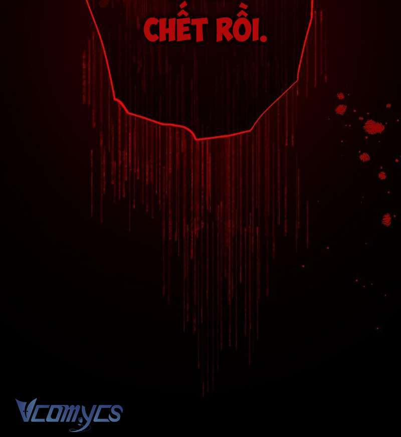 Hầu Gái Độc Quyền Của Hoàng Hậu Phản Diện 41 trang 150