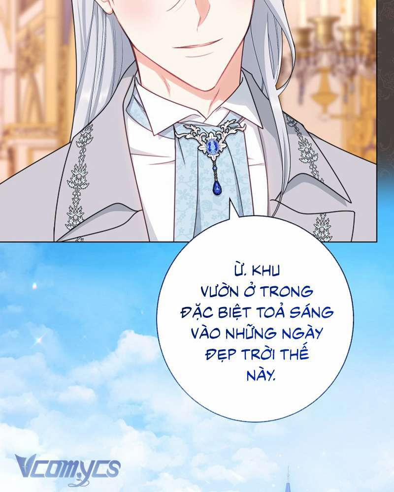 Hầu Gái Độc Quyền Của Hoàng Hậu Phản Diện 41 trang 16