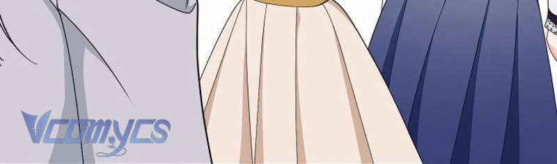 Hầu Gái Độc Quyền Của Hoàng Hậu Phản Diện 41 trang 22