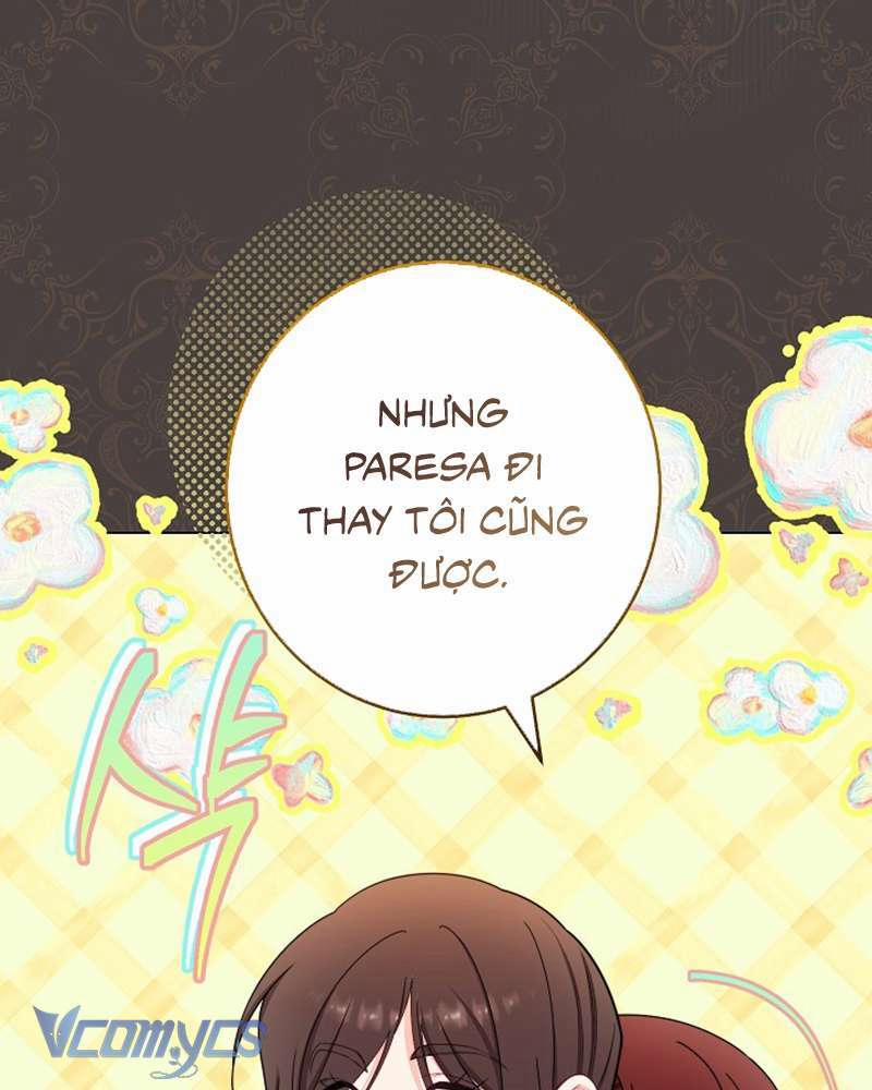 Hầu Gái Độc Quyền Của Hoàng Hậu Phản Diện 41 trang 26