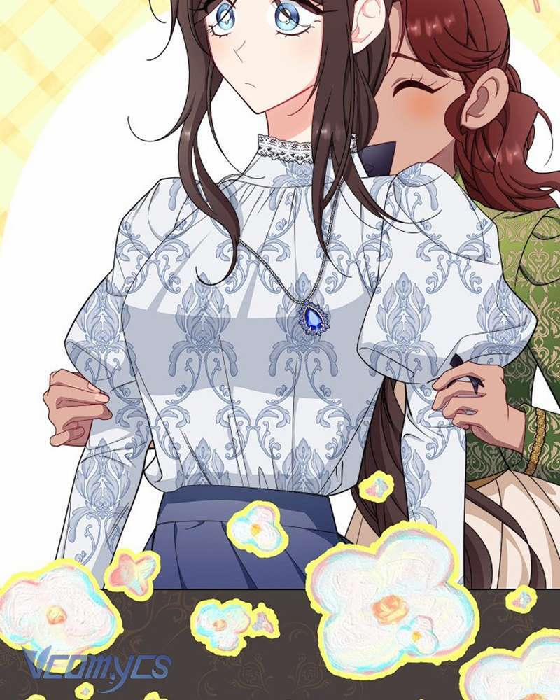 Hầu Gái Độc Quyền Của Hoàng Hậu Phản Diện 41 trang 27