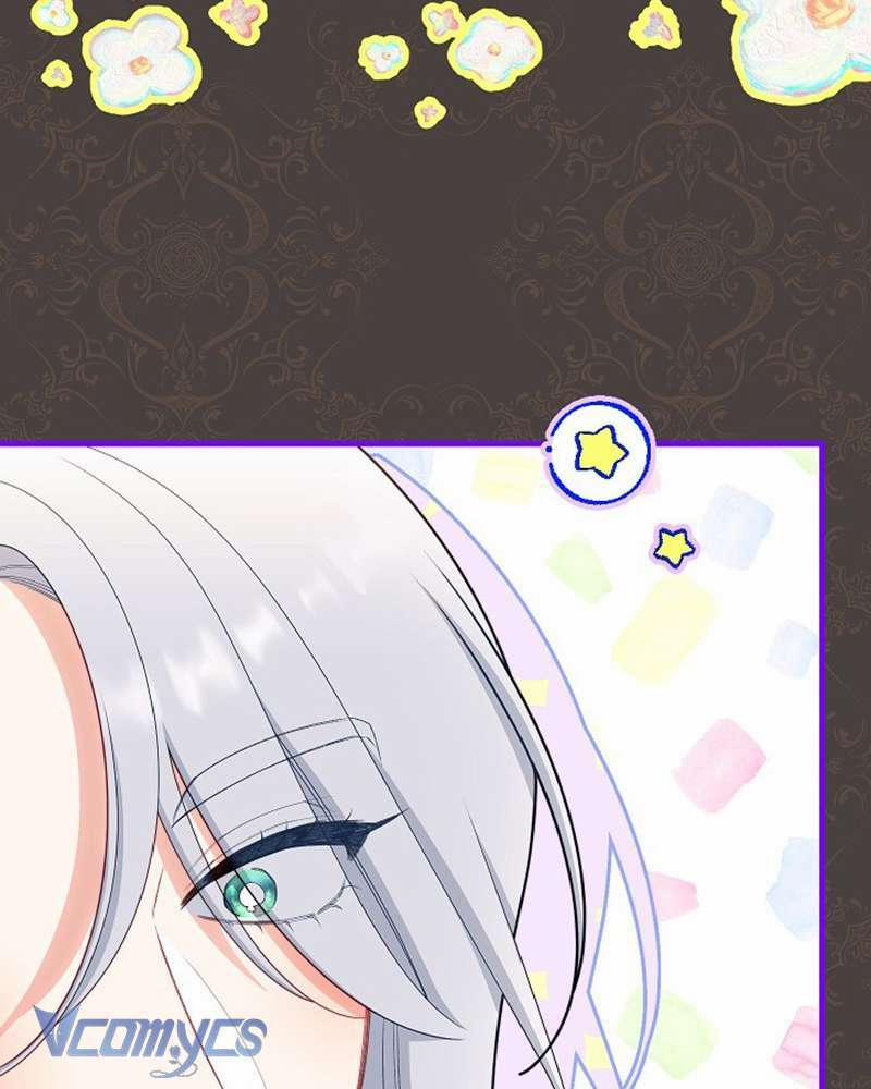 Hầu Gái Độc Quyền Của Hoàng Hậu Phản Diện 41 trang 28