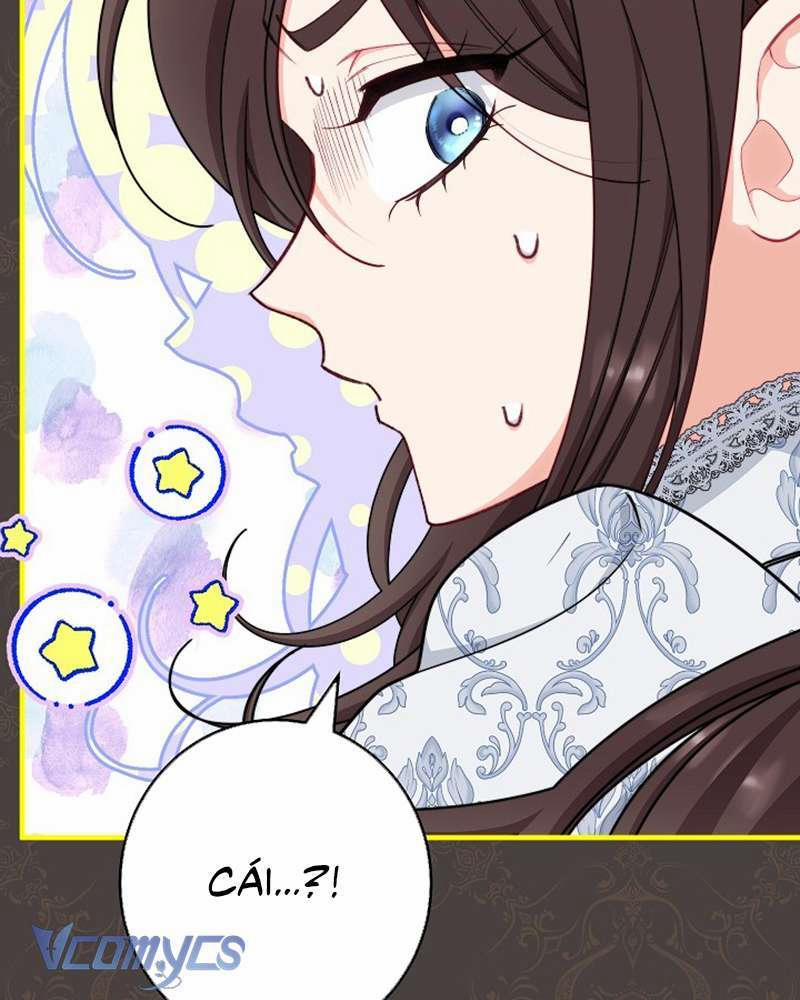 Hầu Gái Độc Quyền Của Hoàng Hậu Phản Diện 41 trang 30