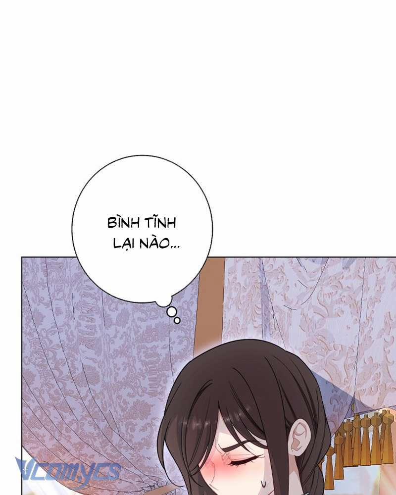 Hầu Gái Độc Quyền Của Hoàng Hậu Phản Diện 41 trang 34