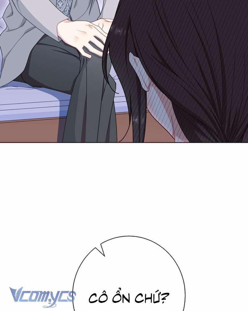 Hầu Gái Độc Quyền Của Hoàng Hậu Phản Diện 41 trang 37