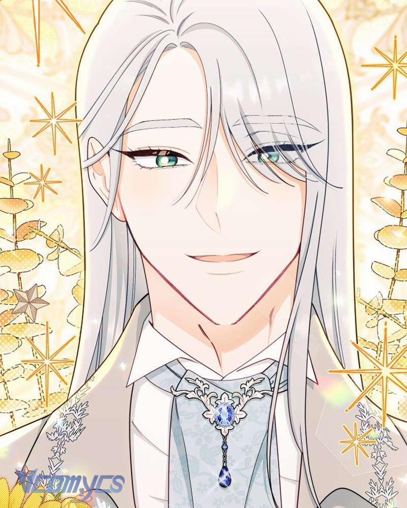 Hầu Gái Độc Quyền Của Hoàng Hậu Phản Diện 41 trang 4