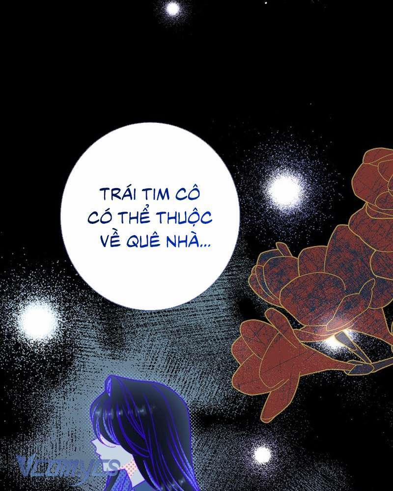 Hầu Gái Độc Quyền Của Hoàng Hậu Phản Diện 41 trang 47