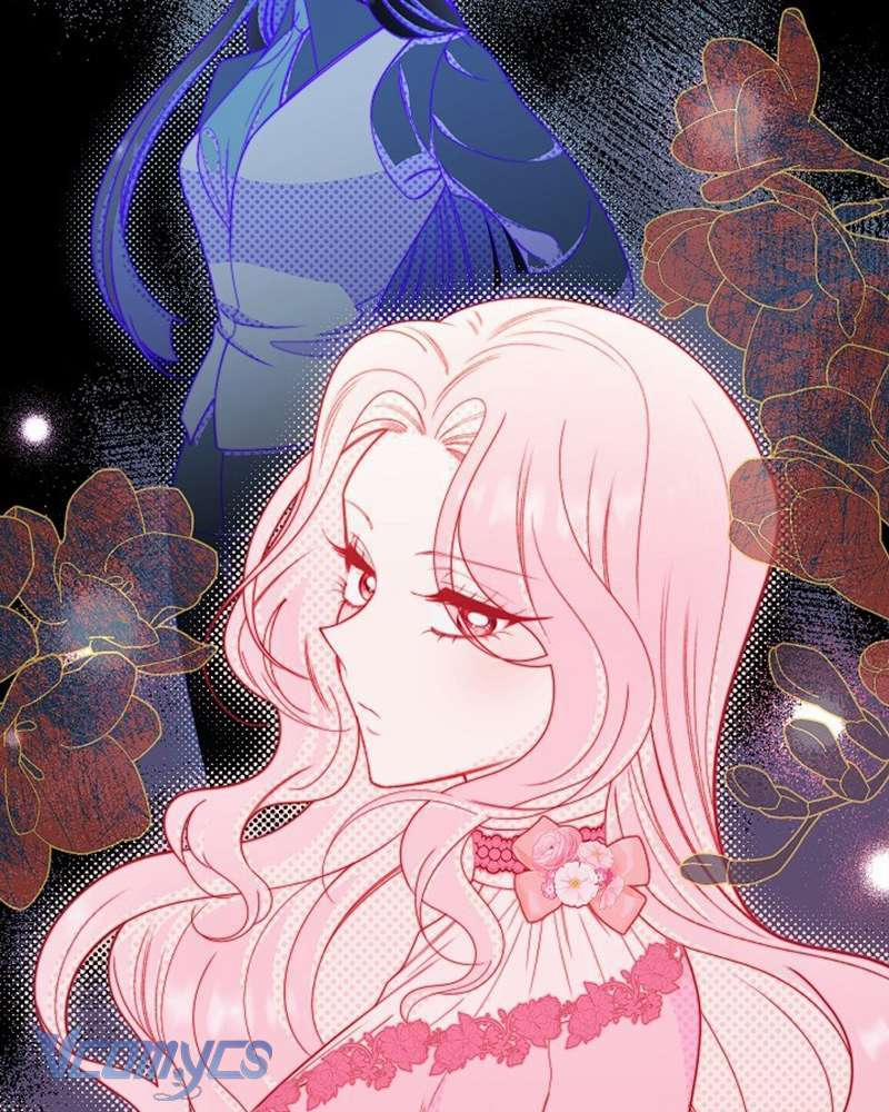 Hầu Gái Độc Quyền Của Hoàng Hậu Phản Diện 41 trang 48