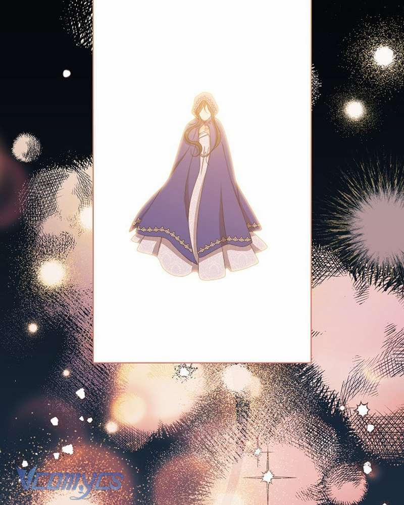 Hầu Gái Độc Quyền Của Hoàng Hậu Phản Diện 41 trang 51