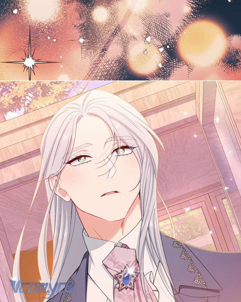 Hầu Gái Độc Quyền Của Hoàng Hậu Phản Diện 41 trang 52