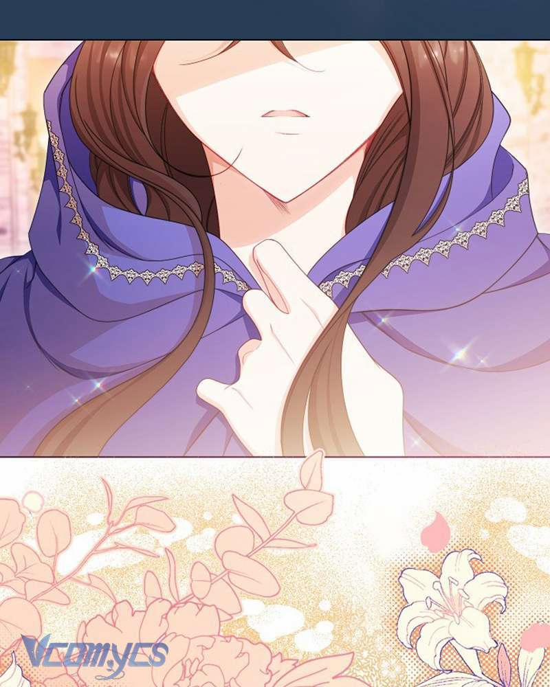 Hầu Gái Độc Quyền Của Hoàng Hậu Phản Diện 41 trang 54