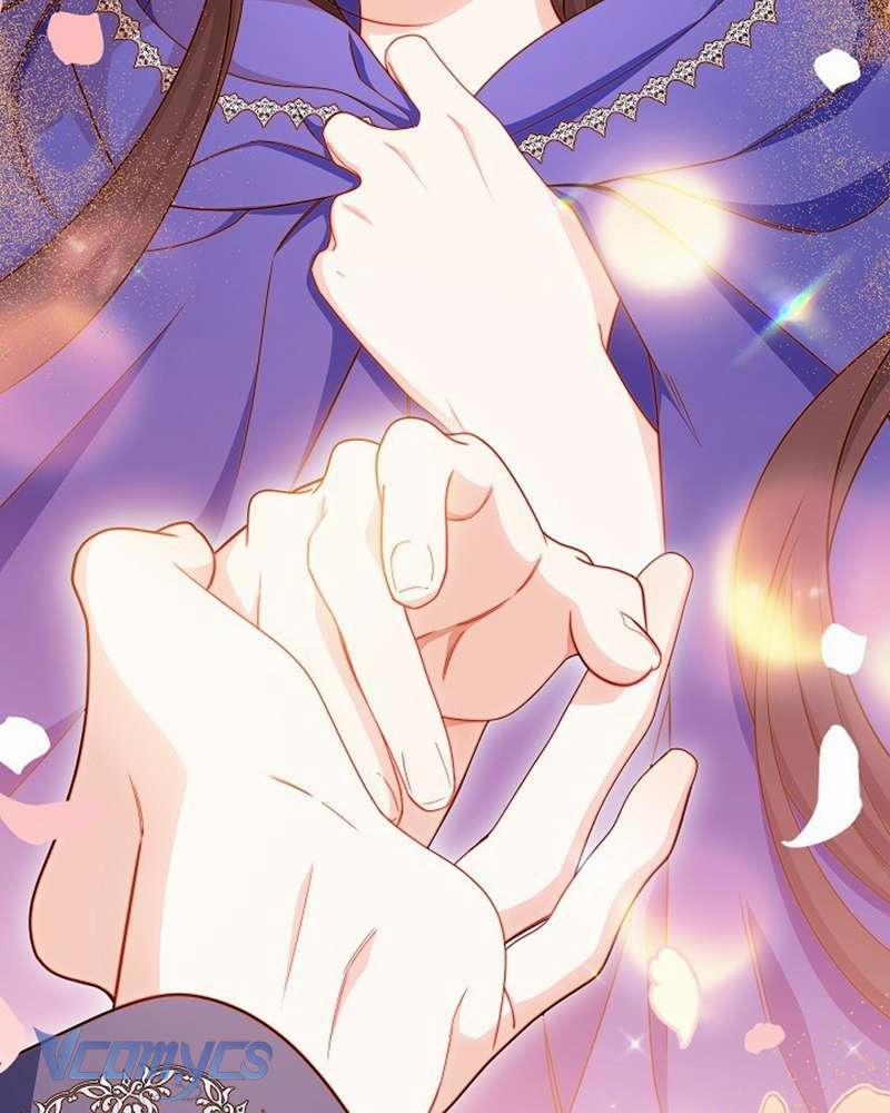 Hầu Gái Độc Quyền Của Hoàng Hậu Phản Diện 41 trang 56