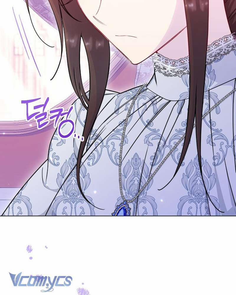 Hầu Gái Độc Quyền Của Hoàng Hậu Phản Diện 41 trang 60