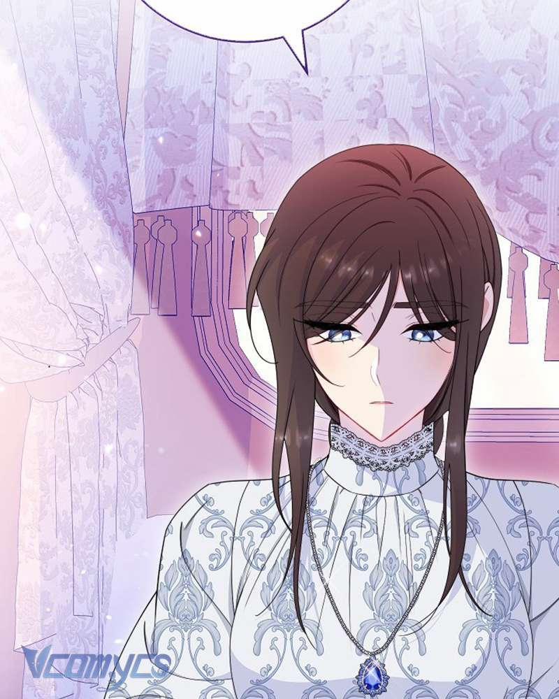 Hầu Gái Độc Quyền Của Hoàng Hậu Phản Diện 41 trang 63