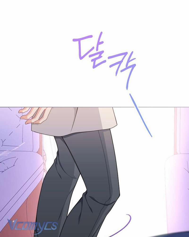 Hầu Gái Độc Quyền Của Hoàng Hậu Phản Diện 41 trang 68