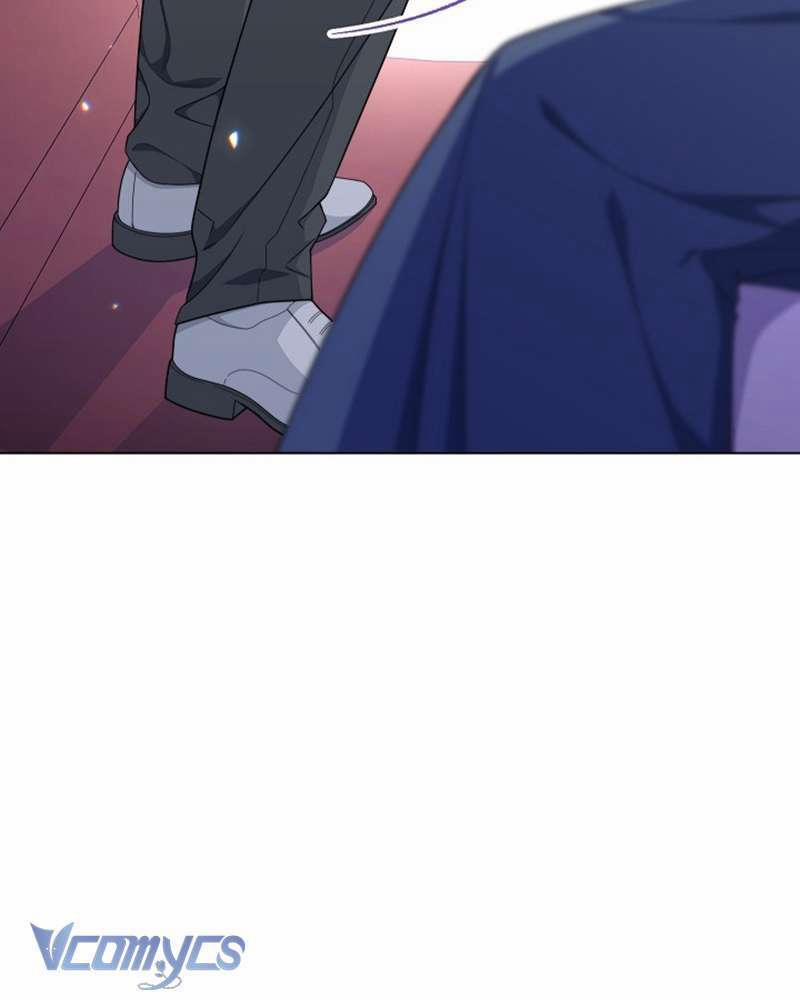 Hầu Gái Độc Quyền Của Hoàng Hậu Phản Diện 41 trang 69