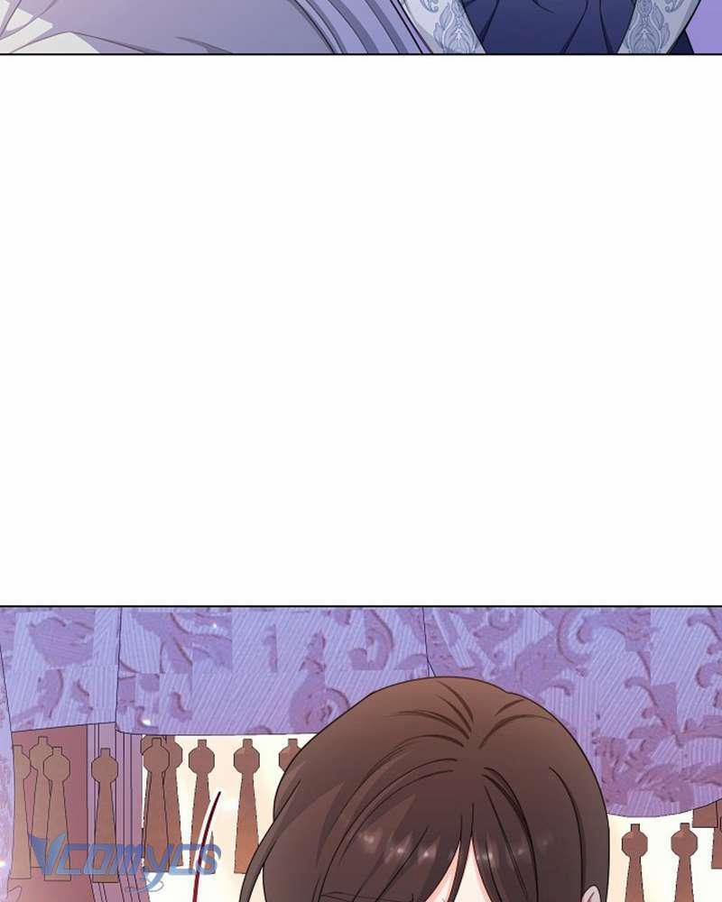 Hầu Gái Độc Quyền Của Hoàng Hậu Phản Diện 41 trang 71