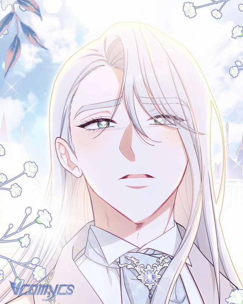 Hầu Gái Độc Quyền Của Hoàng Hậu Phản Diện 41 trang 76