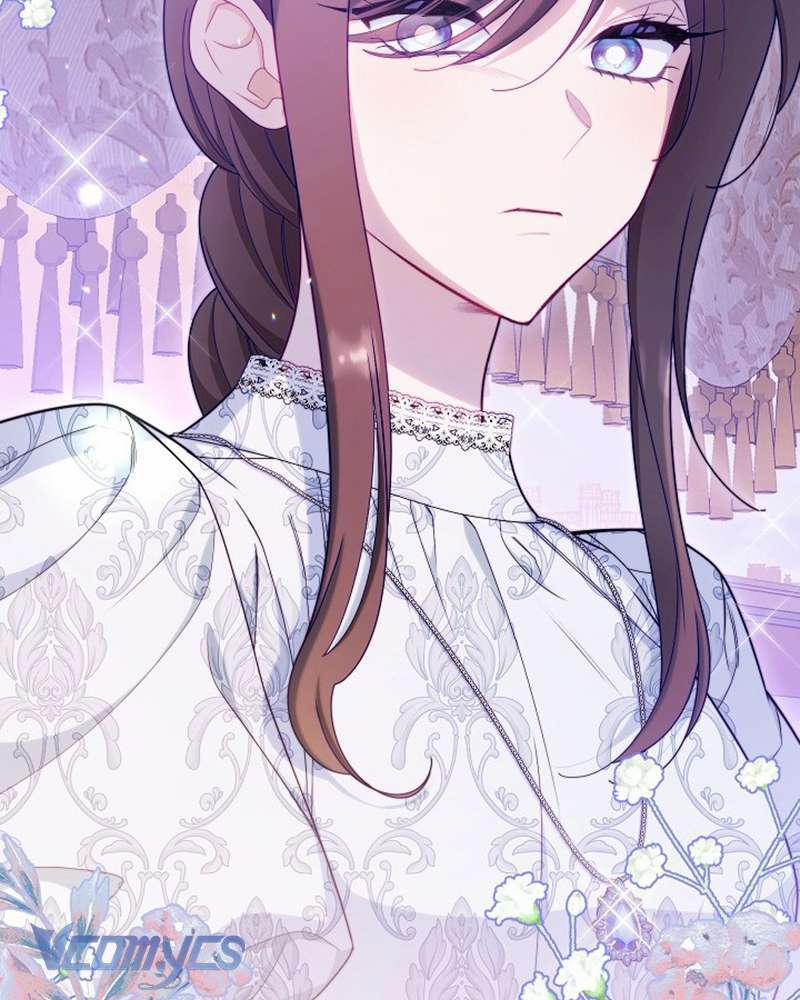 Hầu Gái Độc Quyền Của Hoàng Hậu Phản Diện 41 trang 79