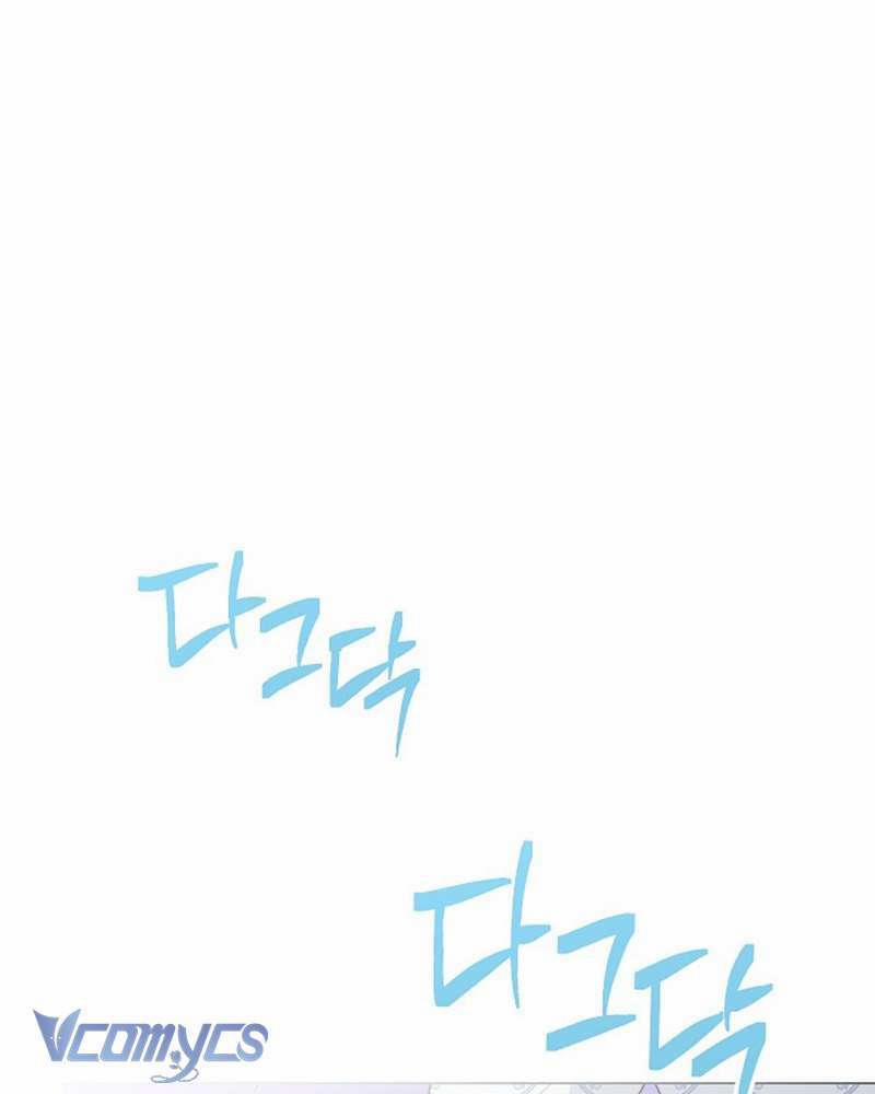 Hầu Gái Độc Quyền Của Hoàng Hậu Phản Diện 41 trang 8