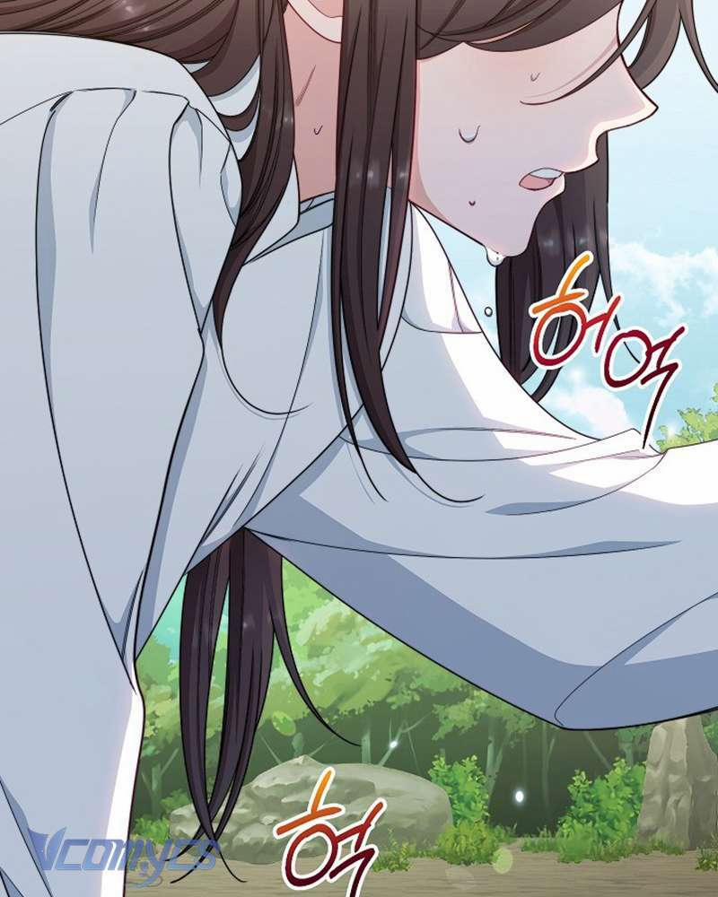 Hầu Gái Độc Quyền Của Hoàng Hậu Phản Diện 41 trang 82