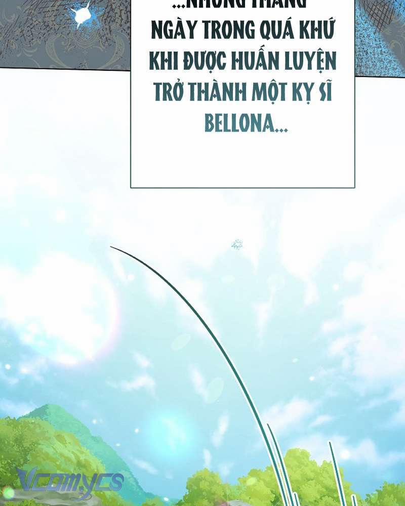 Hầu Gái Độc Quyền Của Hoàng Hậu Phản Diện 41 trang 84