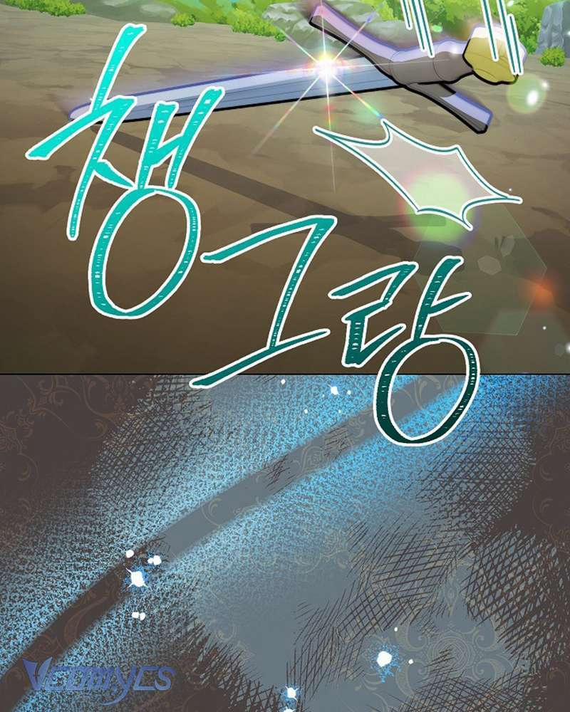 Hầu Gái Độc Quyền Của Hoàng Hậu Phản Diện 41 trang 85