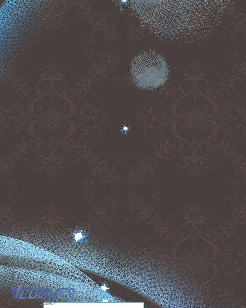 Hầu Gái Độc Quyền Của Hoàng Hậu Phản Diện 41 trang 86