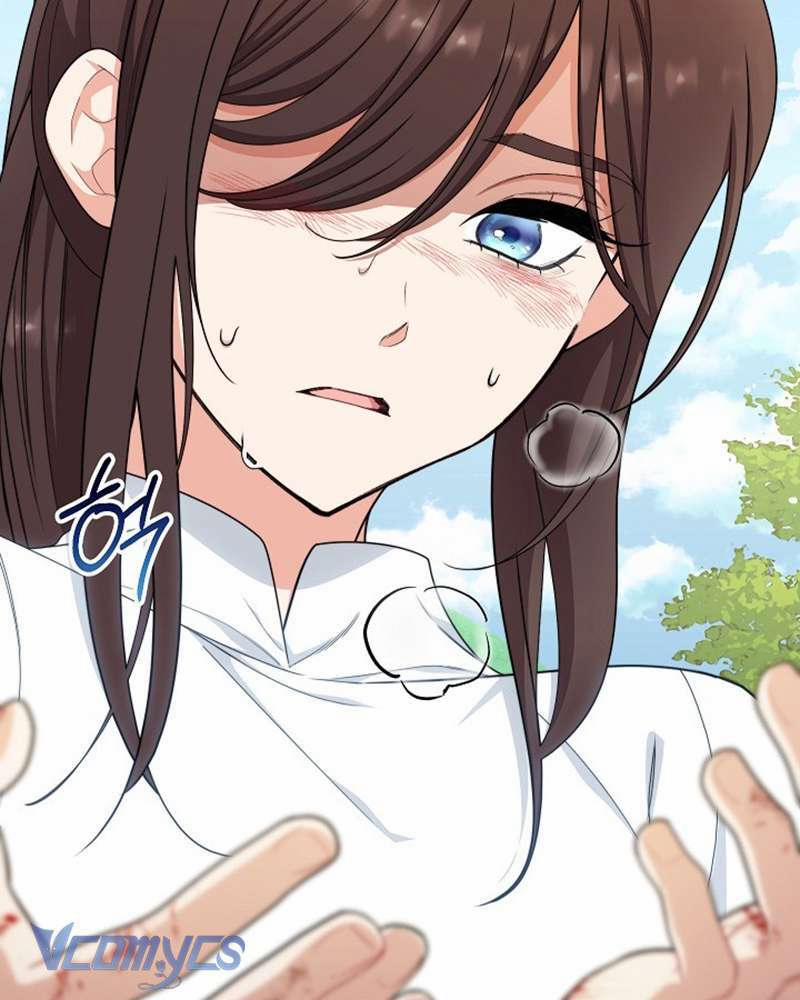 Hầu Gái Độc Quyền Của Hoàng Hậu Phản Diện 41 trang 88