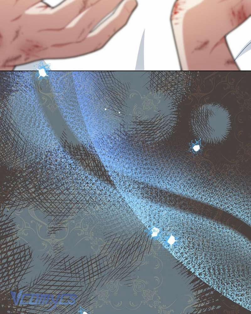 Hầu Gái Độc Quyền Của Hoàng Hậu Phản Diện 41 trang 89