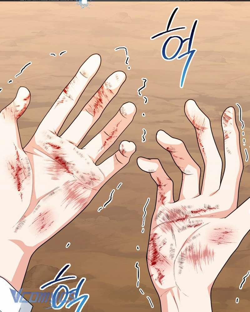 Hầu Gái Độc Quyền Của Hoàng Hậu Phản Diện 41 trang 90