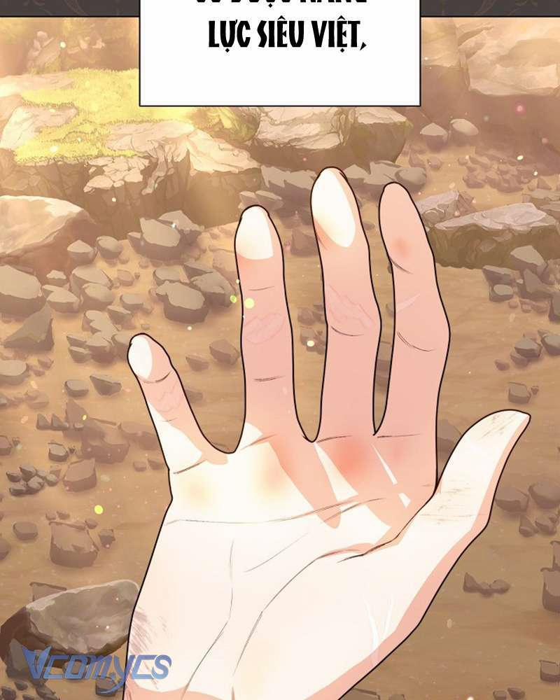 Hầu Gái Độc Quyền Của Hoàng Hậu Phản Diện 41 trang 92