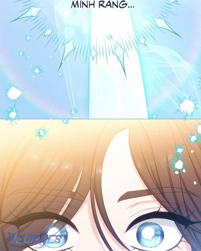 Hầu Gái Độc Quyền Của Hoàng Hậu Phản Diện 41 trang 99