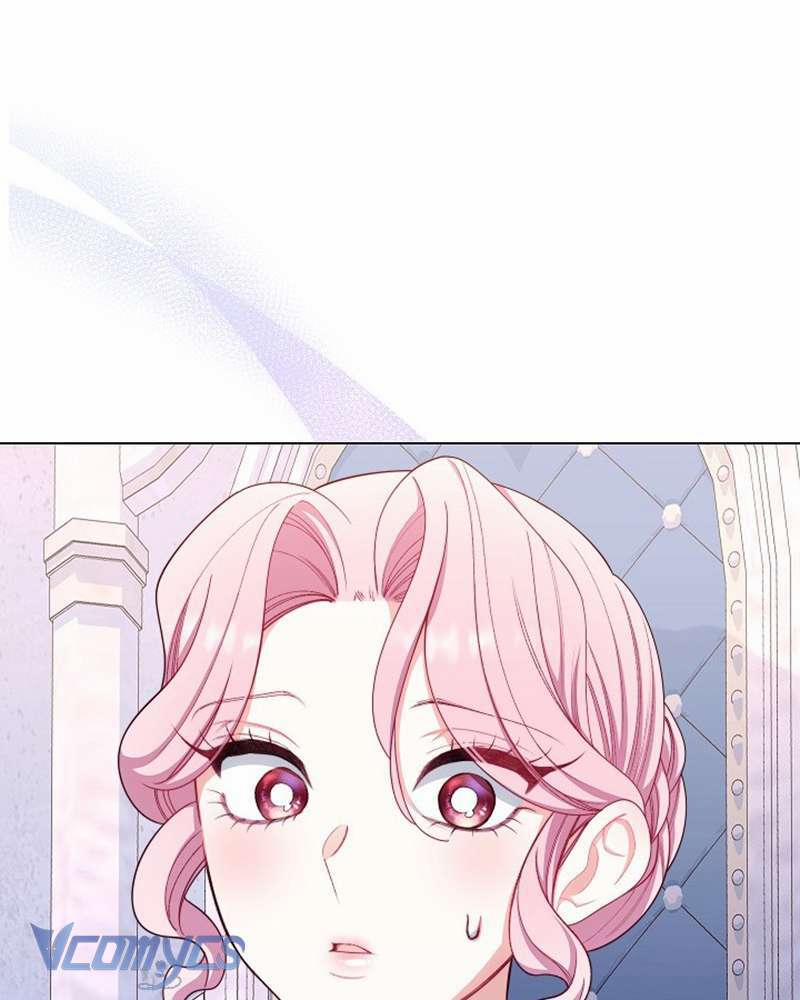 Hầu Gái Độc Quyền Của Hoàng Hậu Phản Diện 42 trang 101