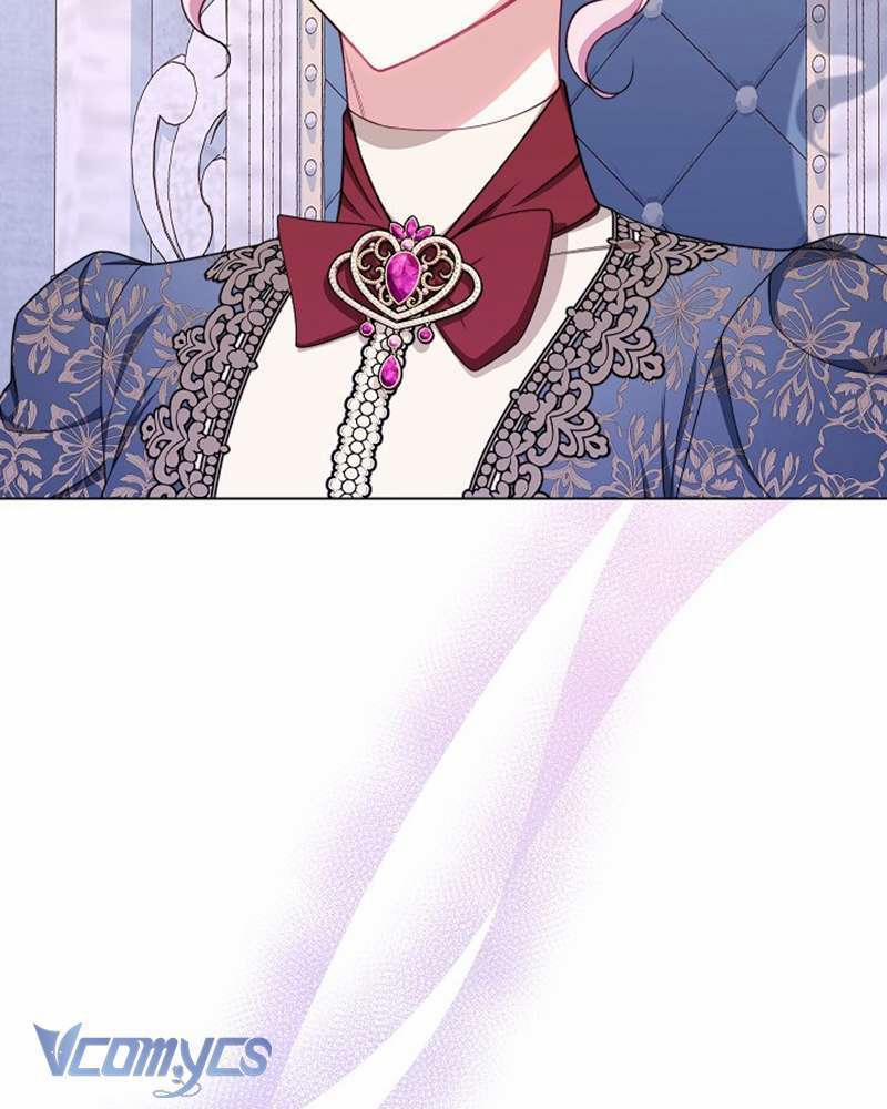 Hầu Gái Độc Quyền Của Hoàng Hậu Phản Diện 42 trang 102