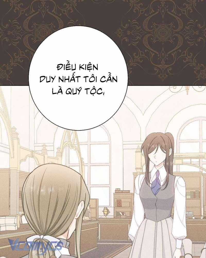 Hầu Gái Độc Quyền Của Hoàng Hậu Phản Diện 42 trang 110