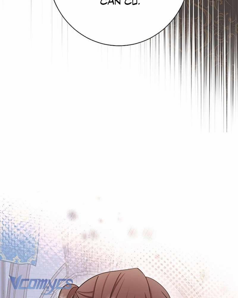 Hầu Gái Độc Quyền Của Hoàng Hậu Phản Diện 42 trang 117