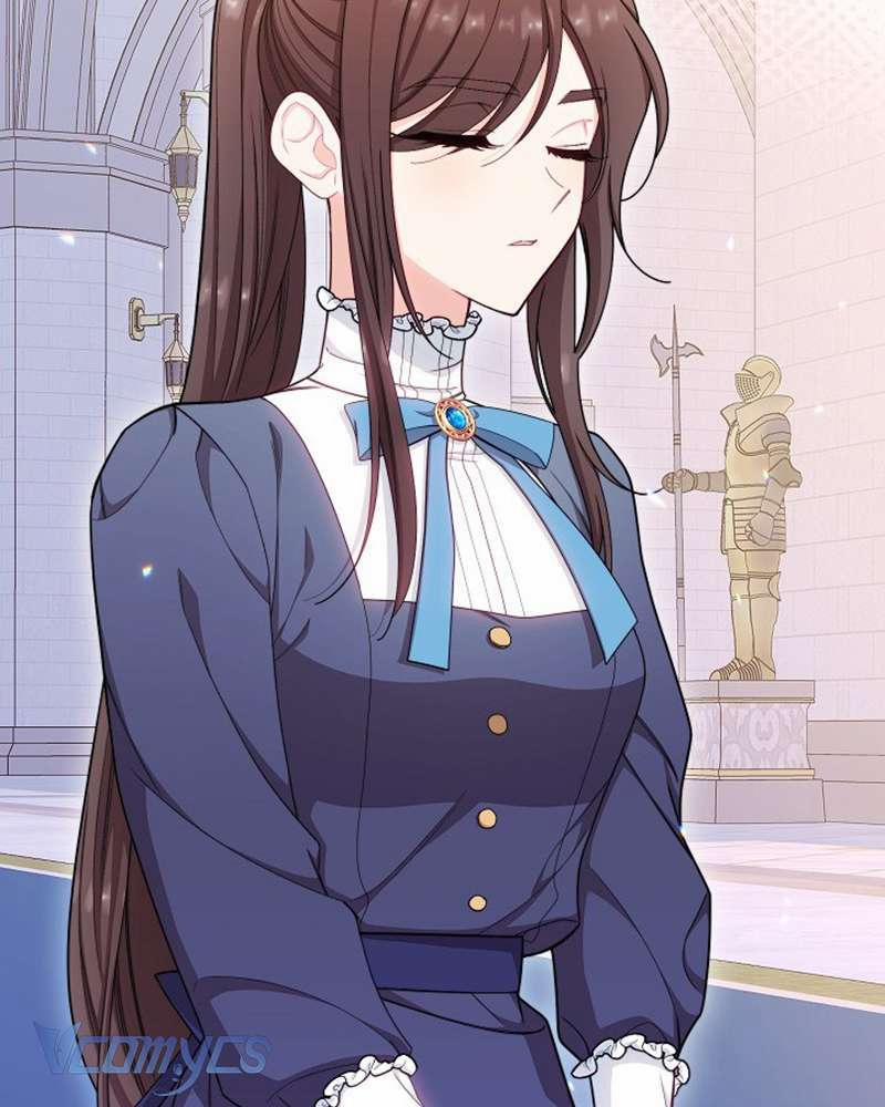 Hầu Gái Độc Quyền Của Hoàng Hậu Phản Diện 42 trang 118