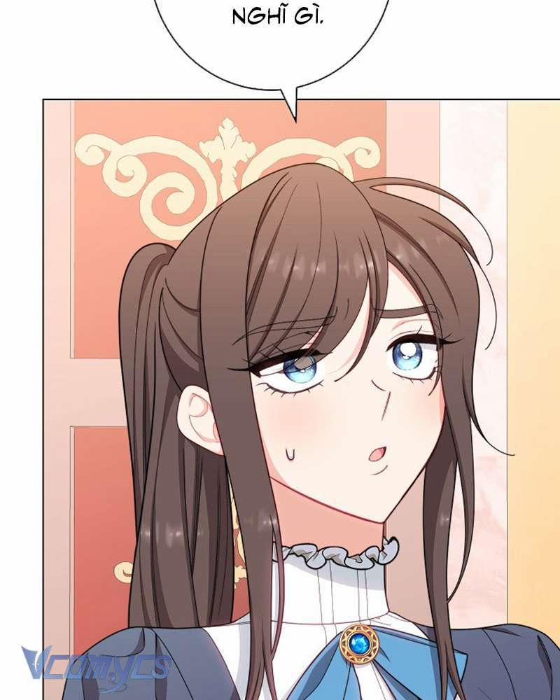 Hầu Gái Độc Quyền Của Hoàng Hậu Phản Diện 42 trang 12