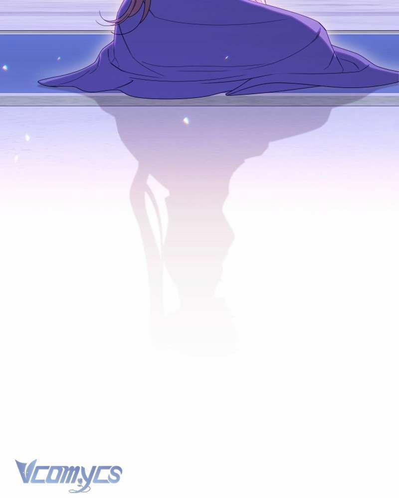 Hầu Gái Độc Quyền Của Hoàng Hậu Phản Diện 42 trang 127