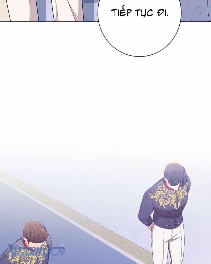 Hầu Gái Độc Quyền Của Hoàng Hậu Phản Diện 42 trang 132