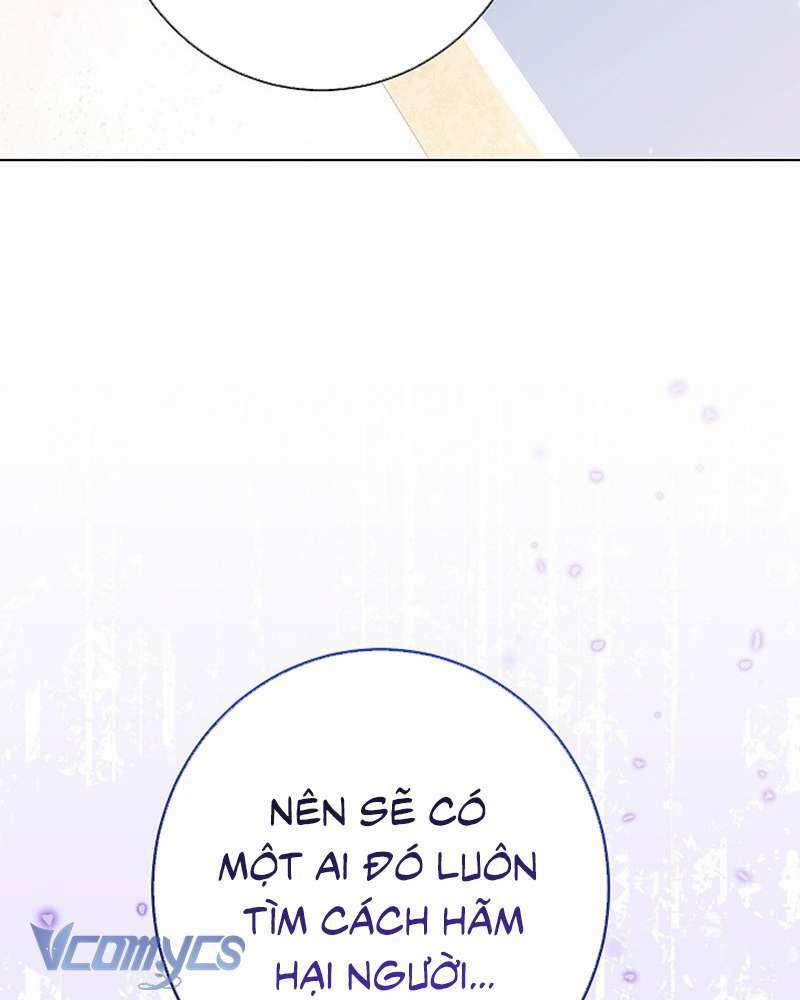 Hầu Gái Độc Quyền Của Hoàng Hậu Phản Diện 42 trang 134
