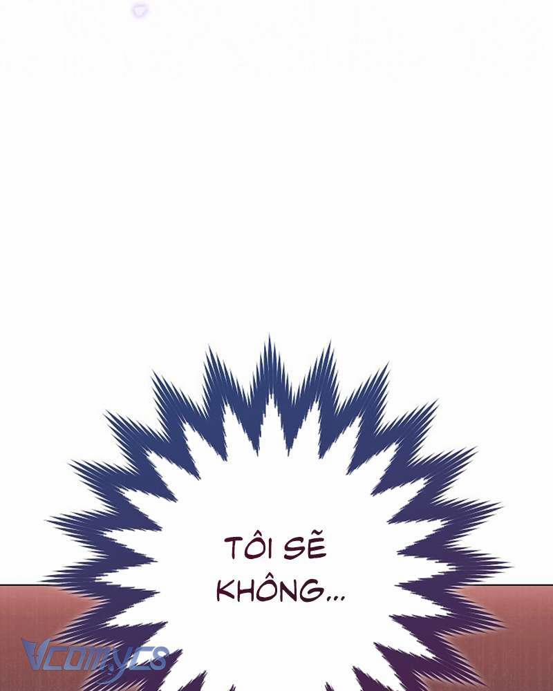 Hầu Gái Độc Quyền Của Hoàng Hậu Phản Diện 42 trang 137